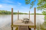 4053 Deer Creek Rd - Photo 64