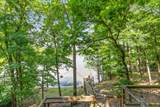 4053 Deer Creek Rd - Photo 65