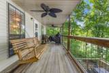 4053 Deer Creek Rd - Photo 67