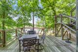 4053 Deer Creek Rd - Photo 68