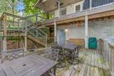 4053 Deer Creek Rd - Photo 69