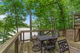 4053 Deer Creek Rd - Photo 70