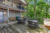 4053 Deer Creek Rd - Photo 71