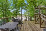 4053 Deer Creek Rd - Photo 72