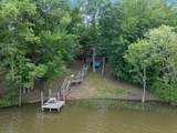 4053 Deer Creek Rd - Photo 73