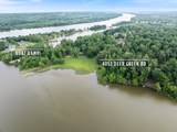 4053 Deer Creek Rd - Photo 74