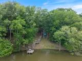 4053 Deer Creek Rd - Photo 75