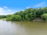 4053 Deer Creek Rd - Photo 77
