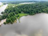 4053 Deer Creek Rd - Photo 78