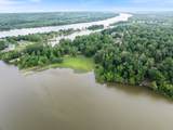 4053 Deer Creek Rd - Photo 79