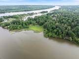 4053 Deer Creek Rd - Photo 81