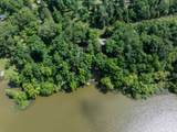 4053 Deer Creek Rd - Photo 82