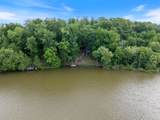 4053 Deer Creek Rd - Photo 83
