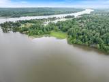 4053 Deer Creek Rd - Photo 84