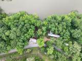 4053 Deer Creek Rd - Photo 10