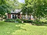 395 Market St - Photo 1