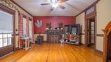 395 Market St - Photo 11