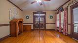 395 Market St - Photo 12