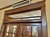 395 Market St - Photo 13