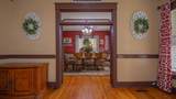 395 Market St - Photo 14