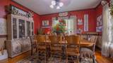 395 Market St - Photo 15