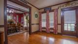 395 Market St - Photo 16
