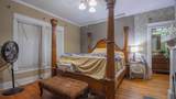 395 Market St - Photo 17