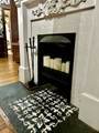 395 Market St - Photo 18