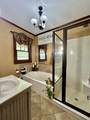 395 Market St - Photo 19
