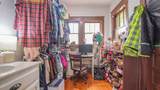 395 Market St - Photo 20
