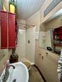 395 Market St - Photo 22