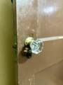 395 Market St - Photo 23