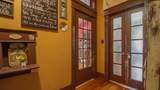 395 Market St - Photo 24