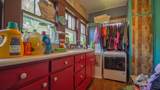395 Market St - Photo 26