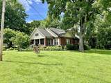 395 Market St - Photo 29