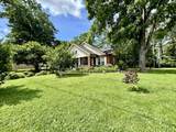 395 Market St - Photo 4