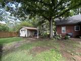 395 Market St - Photo 34