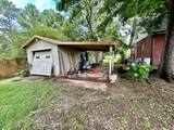 395 Market St - Photo 35