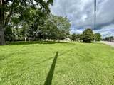 395 Market St - Photo 37