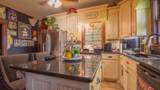 395 Market St - Photo 5