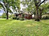 395 Market St - Photo 41