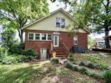 395 Market St - Photo 42