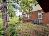 395 Market St - Photo 43