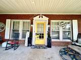 395 Market St - Photo 44