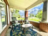 395 Market St - Photo 45