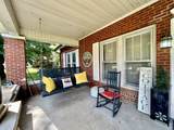 395 Market St - Photo 46