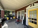 395 Market St - Photo 47