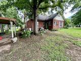 395 Market St - Photo 48