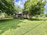 395 Market St - Photo 49