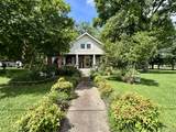 395 Market St - Photo 50